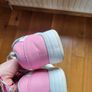 Temu women's shoes Image 4