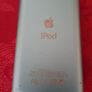 Apple iPod Mini 1st Generation Very Rare Image 3