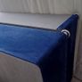 Double Divan Bed Image 4
