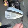 mizuno wedge Image 2