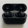 BlackPods Pro Image 4