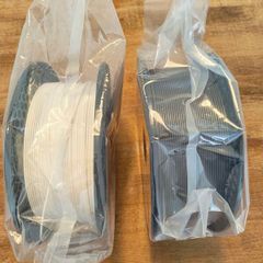 ASA Prusament 3D printing filament