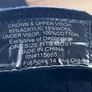 Official Ubisoft Watch Dogs 2 Snapback Cap Hat - Dedsec - 2016 Image 8