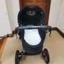 Quinny Pram & Buggy set Image 3