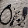 Engwe T14 Electric Bike Image 3
