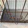 Dog Crate - medium size Image 2