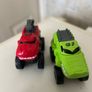 monster truck Image 2
