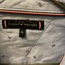 Kids Tommy Hilfiger shirt Image 7
