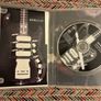 Sonic Youth - Corporate Ghost DVD Image 3