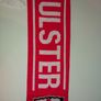 leinster ulster rugby scarf Image 3