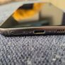 Samsung S21 FE Image 6