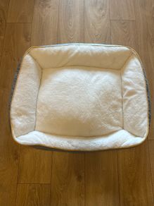 Beddies Pet Bed