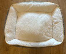 Beddies Pet Bed