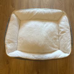 Beddies Pet Bed