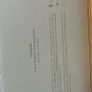 Logitech 3 in 1 wireless iPhone Apple Watch AirPod charger Image 3