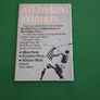 1983 All Ireland Hurling Final Match Programme Image 2