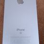 iphone 5se simfree Image 8