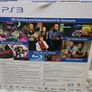 Sony PS3 Console 12GB and 40+ Games Image 2