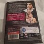 Scarface special edition 2Dvd Set Image 2