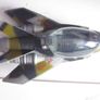 Lanard The Corps Patrol Boat/Jet 2004 Image 4