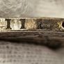 Great Britain 1845 Silver Crown Image 6