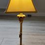 Table lamp Image 5