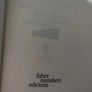 Sally Rooney Books Image 4