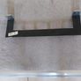 IKEA Grundtal Over Door Hooks Image 2