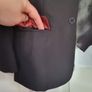 5 piece boys Communion Suit Image 3