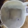 NEXT set of 2 storage baskets Image 3