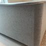 Brand New Respa Double Bed Image 3