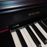 the ONE Piano Hi-Lite V2 Image 3
