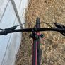 Carrera Fury Mountain Bike Image 3