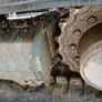 Takeuchi 5 tonne Image 2