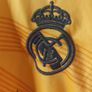 Madrid  jerseys Image 3