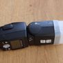Nikon D90 Camera with 16-85mm lens and SB800 Flash Image 10