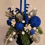 Christmas Image 2