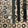 Apple Watch Ultra 2 Image 7