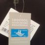FREEPOST Mountain Warehouse Acitive ISOCOOL Ladies Top New With Tags UK8 Image 3