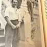 The life and death of Trotsky Image 6
