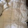 Linenbundle Quilt Image 5