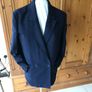 Vintage Jaeger Women's Suit - Size 12 Image 7