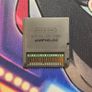 Nintendo DS Cartridge Only Video Games Image 8
