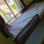 ikea bunk beds Image 4