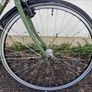SURLY  |  Long Haul Trucker Image 8