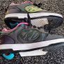 Heelys Voyager (Size:34) Image 2