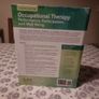 Occupational Therapy : Performance, Participation, and Well-Being (Hardcover) Image 2