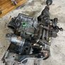 Mk2 golf syncro AWD gearbox Image 3