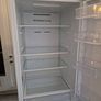 Samsung Integrated Fridge Freezer Image 2