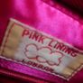 One Off Handbag By Pink Lining Harrods NEW Image 3